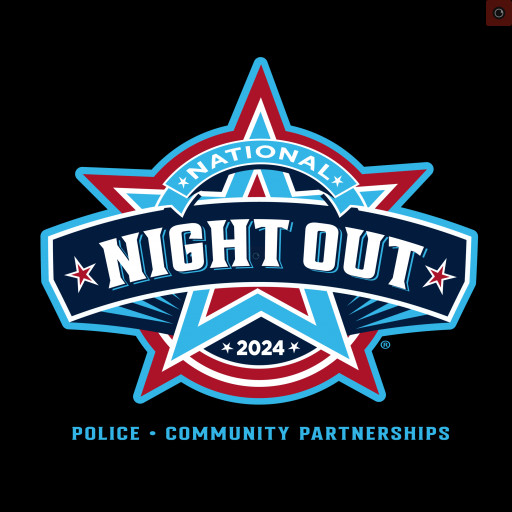 nno_2024_logo.png