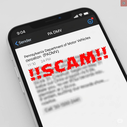 View Larger Image dmv_text_scam.jpg