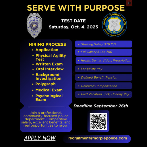 hiring_poster.png