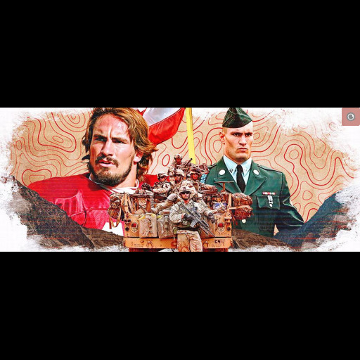 View Larger Image Pat Tillman.jpg