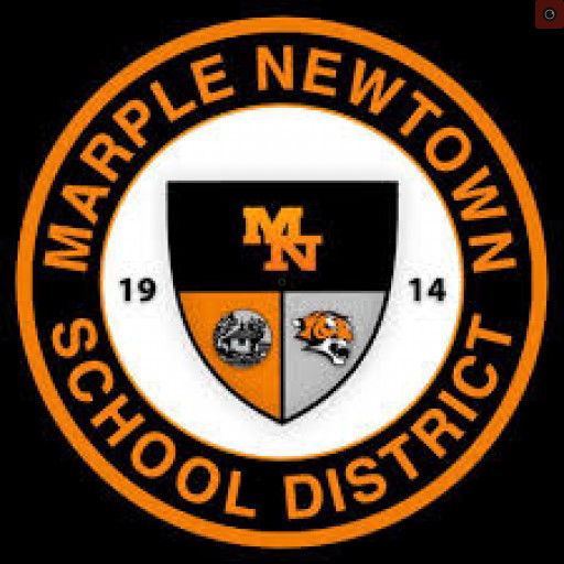 mnsd.jpg