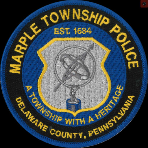 Marple Police Patch.png