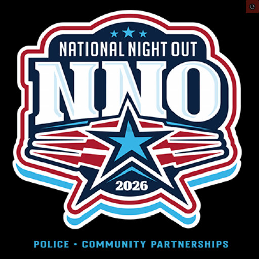 NNO 2026.png