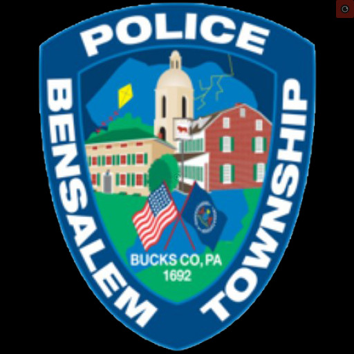 good_bensalem_police_patch.png