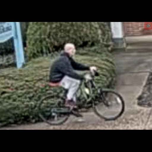 22-05294_suspect2.png
