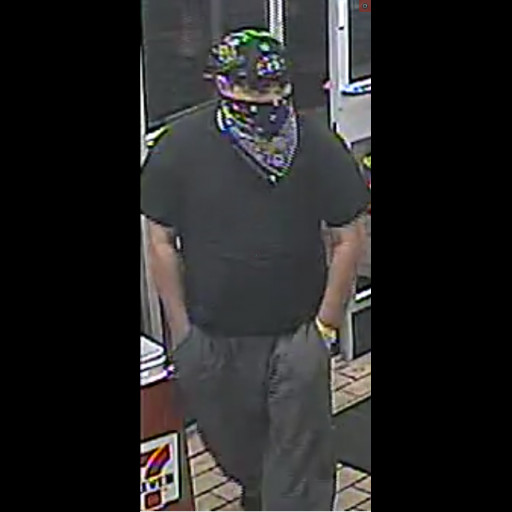 suspect_with_bandana.png