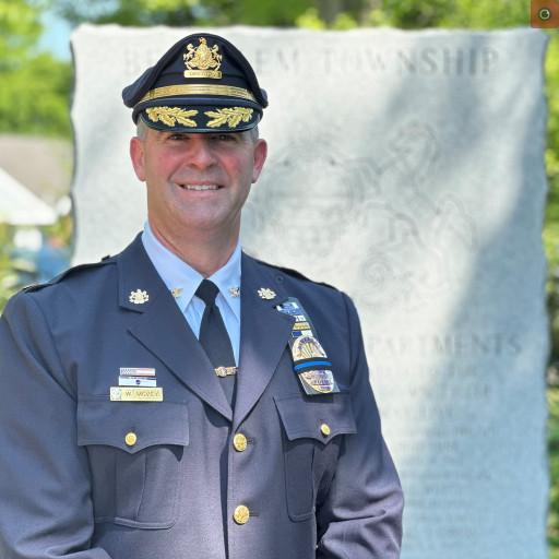 2026 memorial pic.jpg