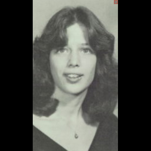 merrybeth_hodgkinson.jpg