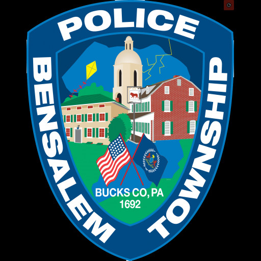 bensalem_police_logo_final.png