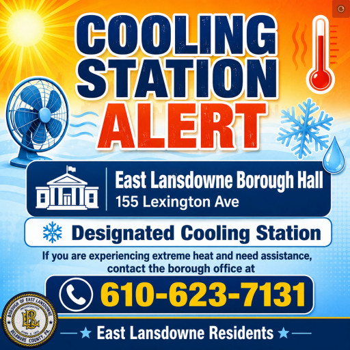 View Larger Image el_CoolingStation.jpg