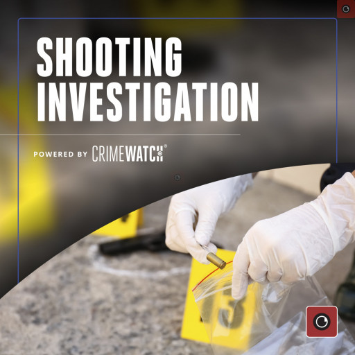 psa-b-shooting-investigation.jpg