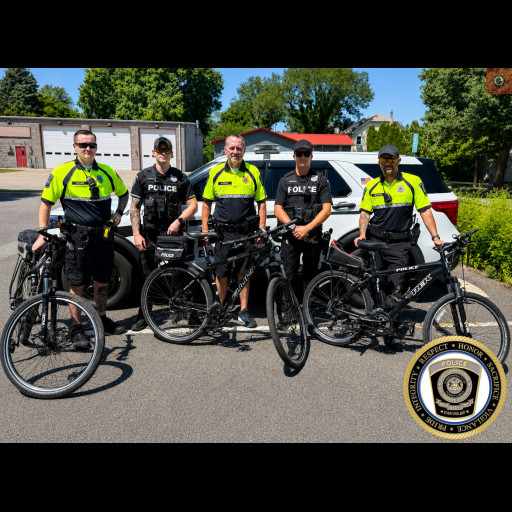 ELPD_Bike_Unit-2026.jpg