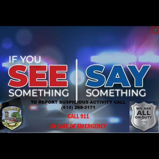 see_something.jpg