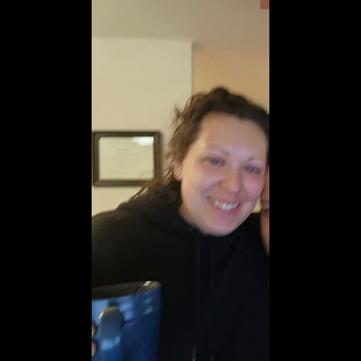 missing_person.jpg