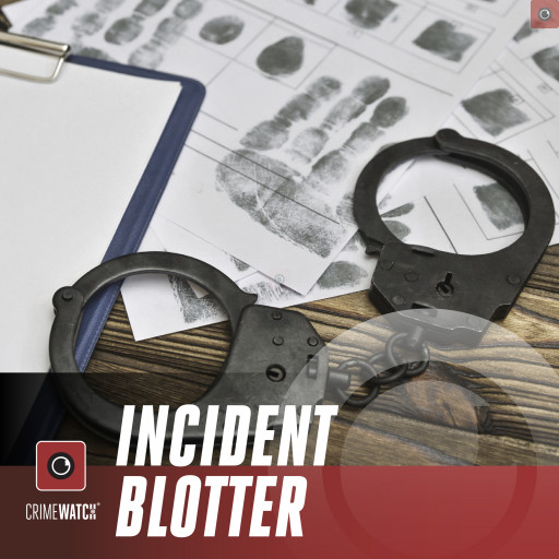 a-incident-blotter.jpg