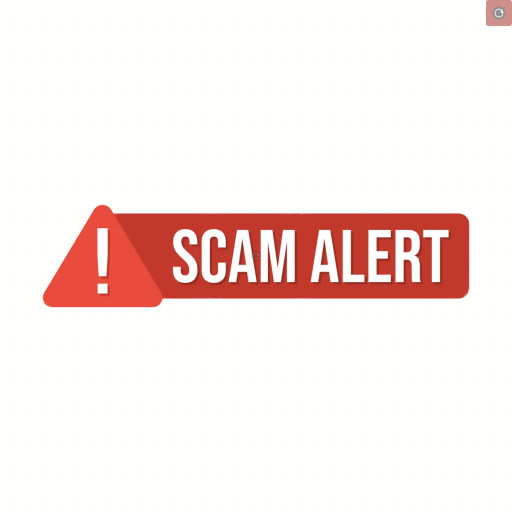 scam_alert_png.png