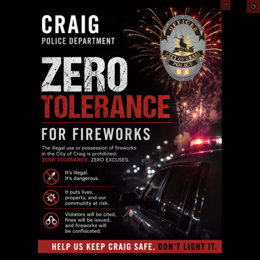 Fire Ban Warning Flyer.jpeg