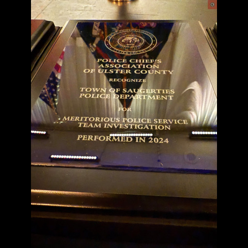 spd_award_2025.jpg