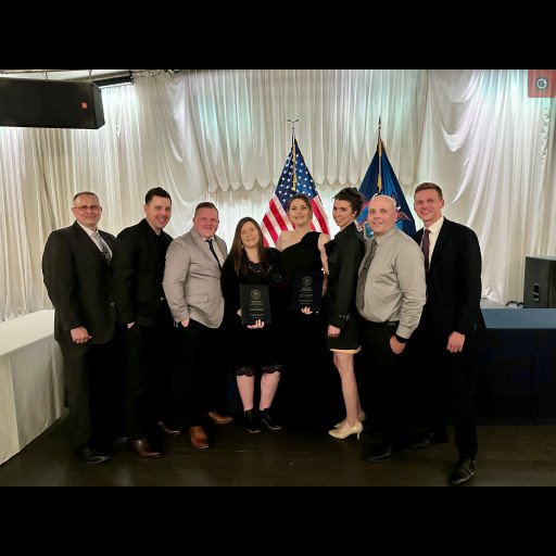 spd_awards_2025.jpg