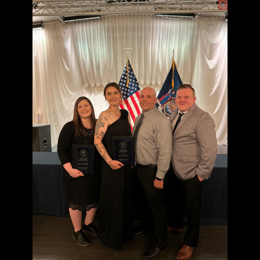 spd_awards_2025_1.jpg