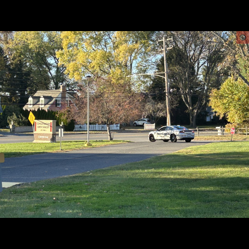 img_1320.jpeg