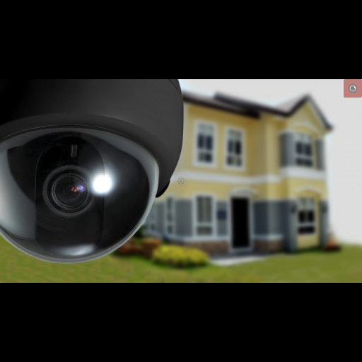View Larger Image home-security-camera.jpg