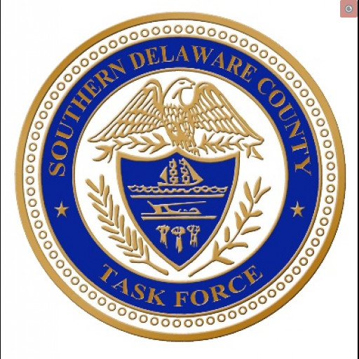 task_force.jpg