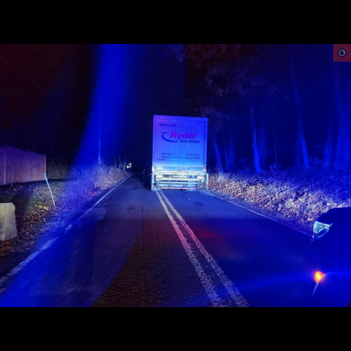 1000036988.jpg