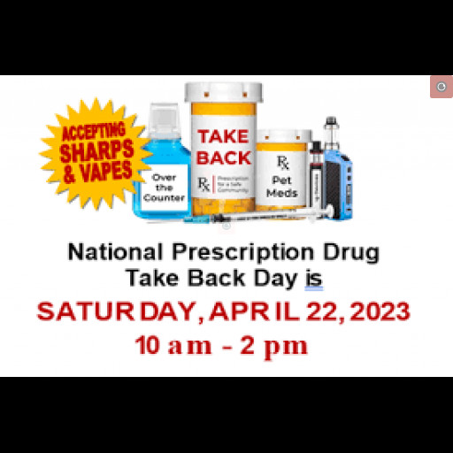 drug_take_back.png