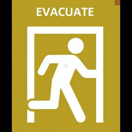 evacuate.jpg