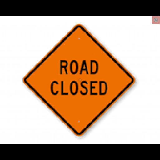 road_closed.png