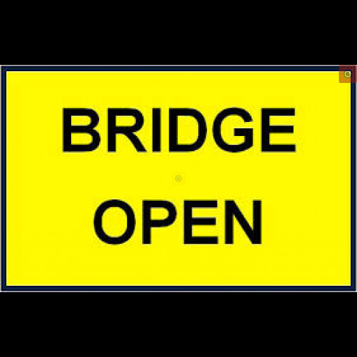 bridge_open.jpeg