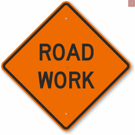 road-work-sign-k-6571.gif