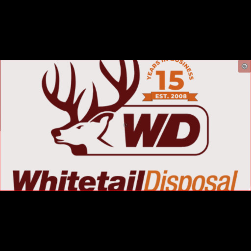 whitetail_disposal.png
