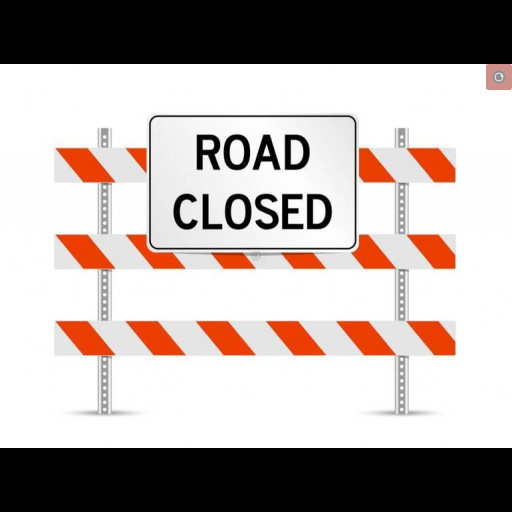 View Larger Image road_closed.jpg