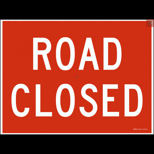 road_closed.jpg