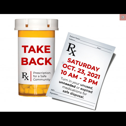 take-back-date_14152203545.jpg