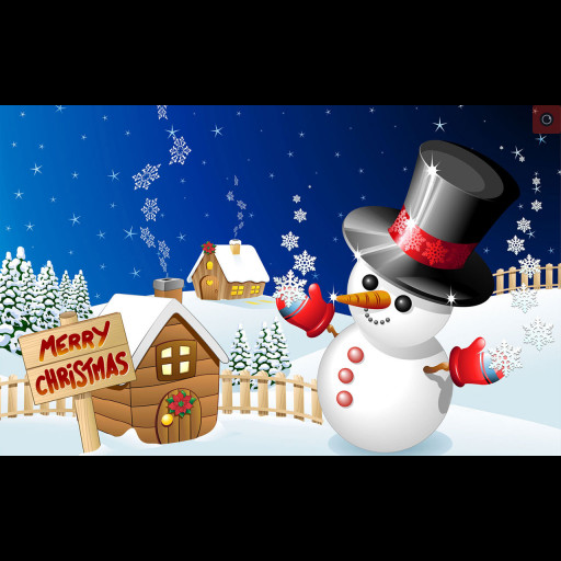 merry-christmas-snowman-wallpaper.jpg