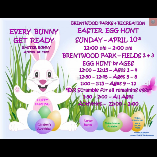 easter.jpg