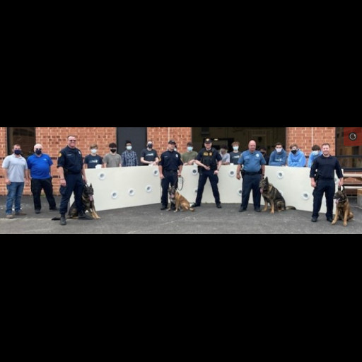 k9_demo_may_25_2021.jpg