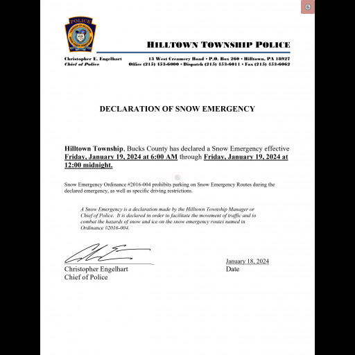snow_emergency_20240118.jpg