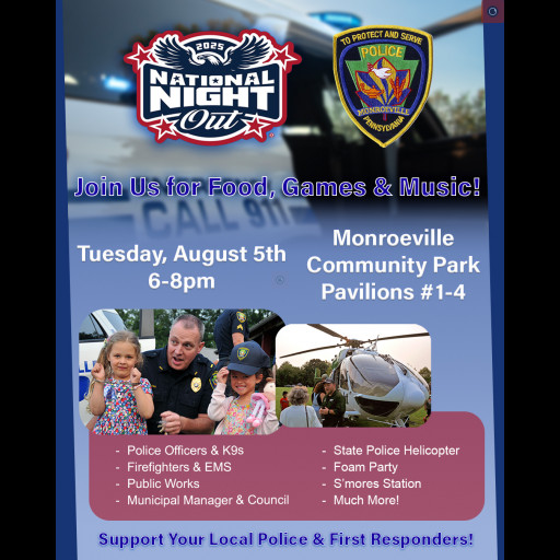 Nationalnightout.jpg