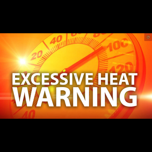 heat-warning.png