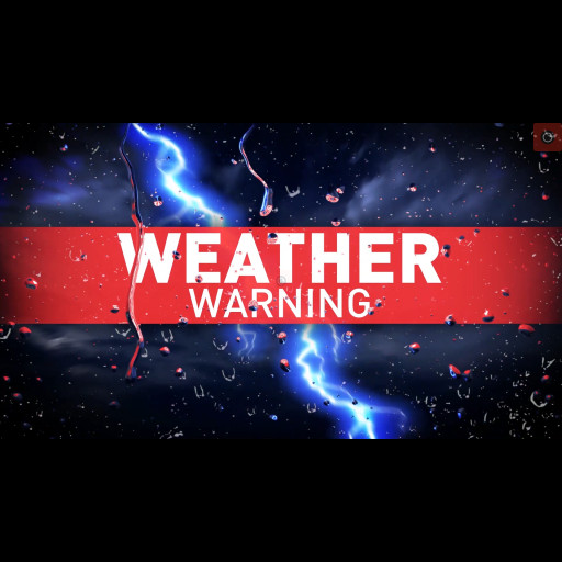 weather_warning.png