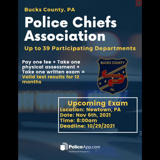 police_chiefs_association_of_bucks_county_pa_-_ad_1_1.png