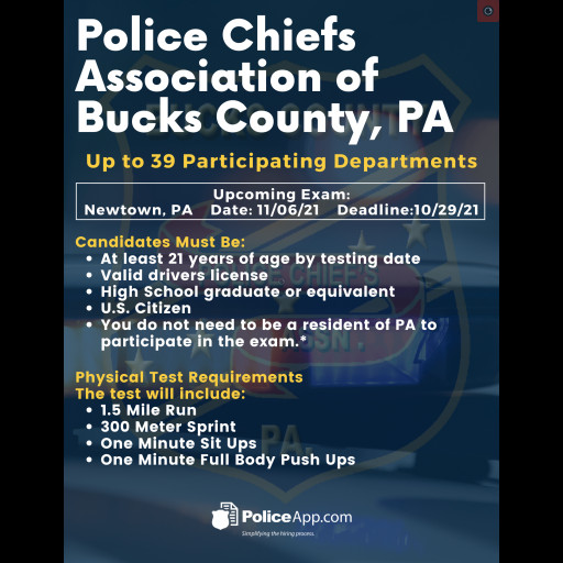 police_chiefs_association_of_bucks_county_pa_-_ad_2_2.png
