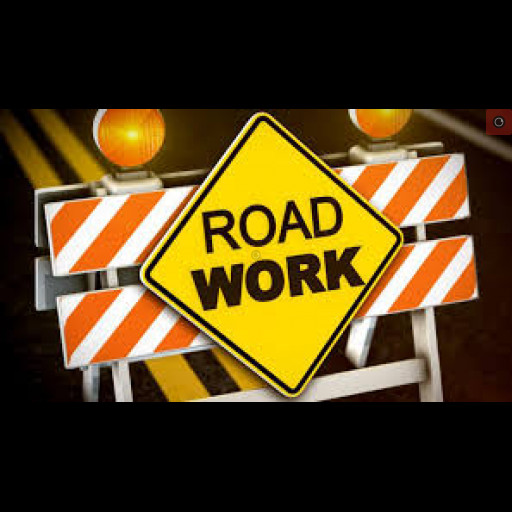 roads3.jpg