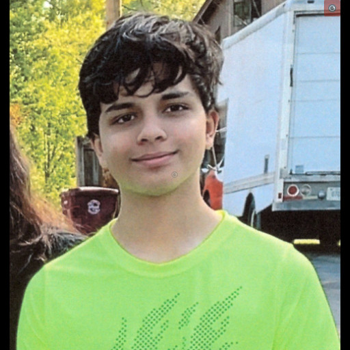 missing.png