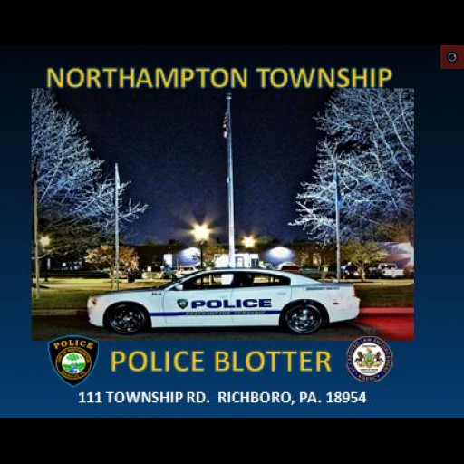policeblotter_pic_08-10.jpg