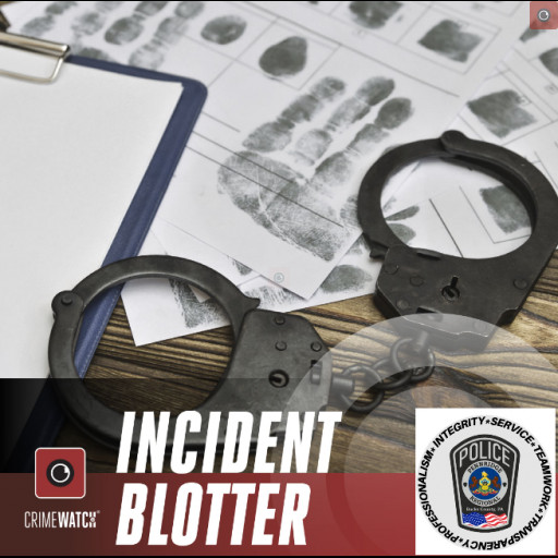 crime_blotter_.png